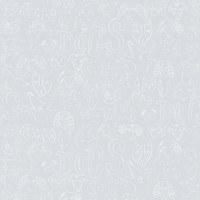 Обои Smalltalk 219250
